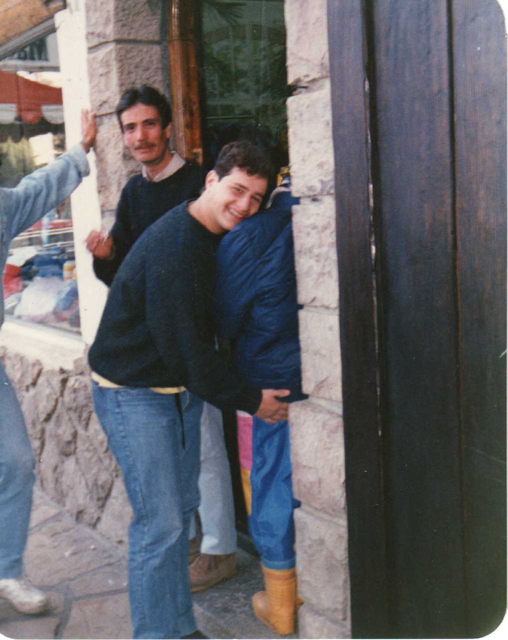 fotos/0000-00-00 - Infancia/fotos nestor022.jpg